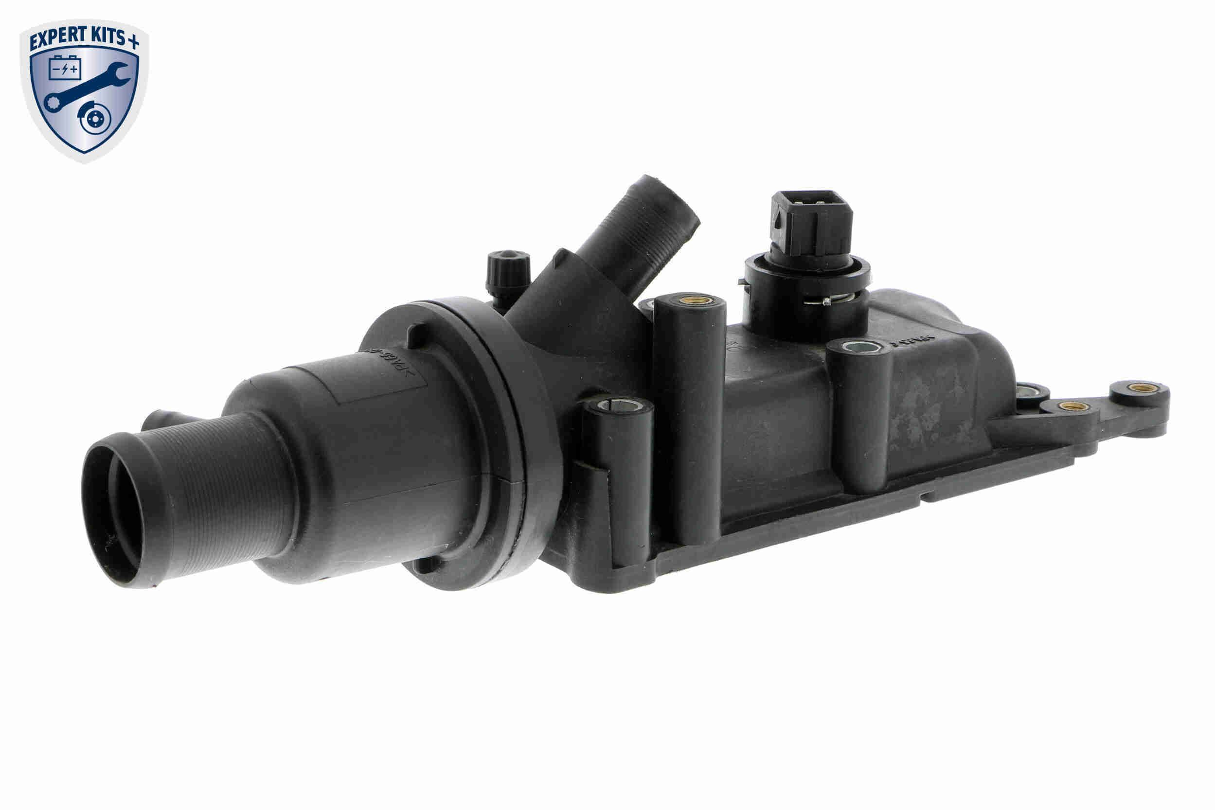 Termostato korpusas VEMO V46-99-1381