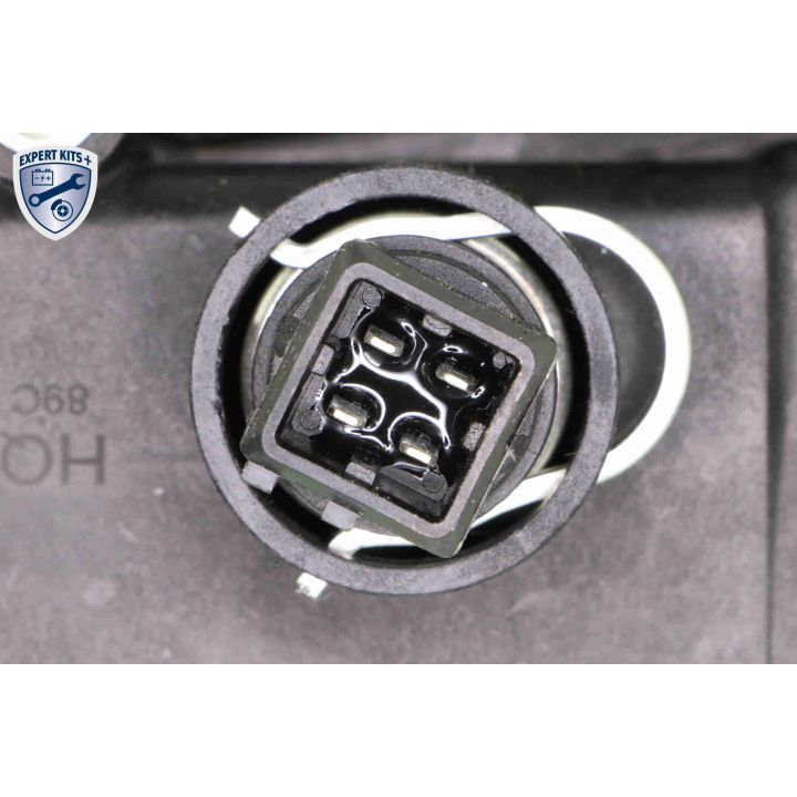 Termostato korpusas VEMO V46-99-1381