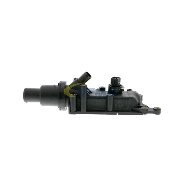 Termostato korpusas VEMO V46-99-1381