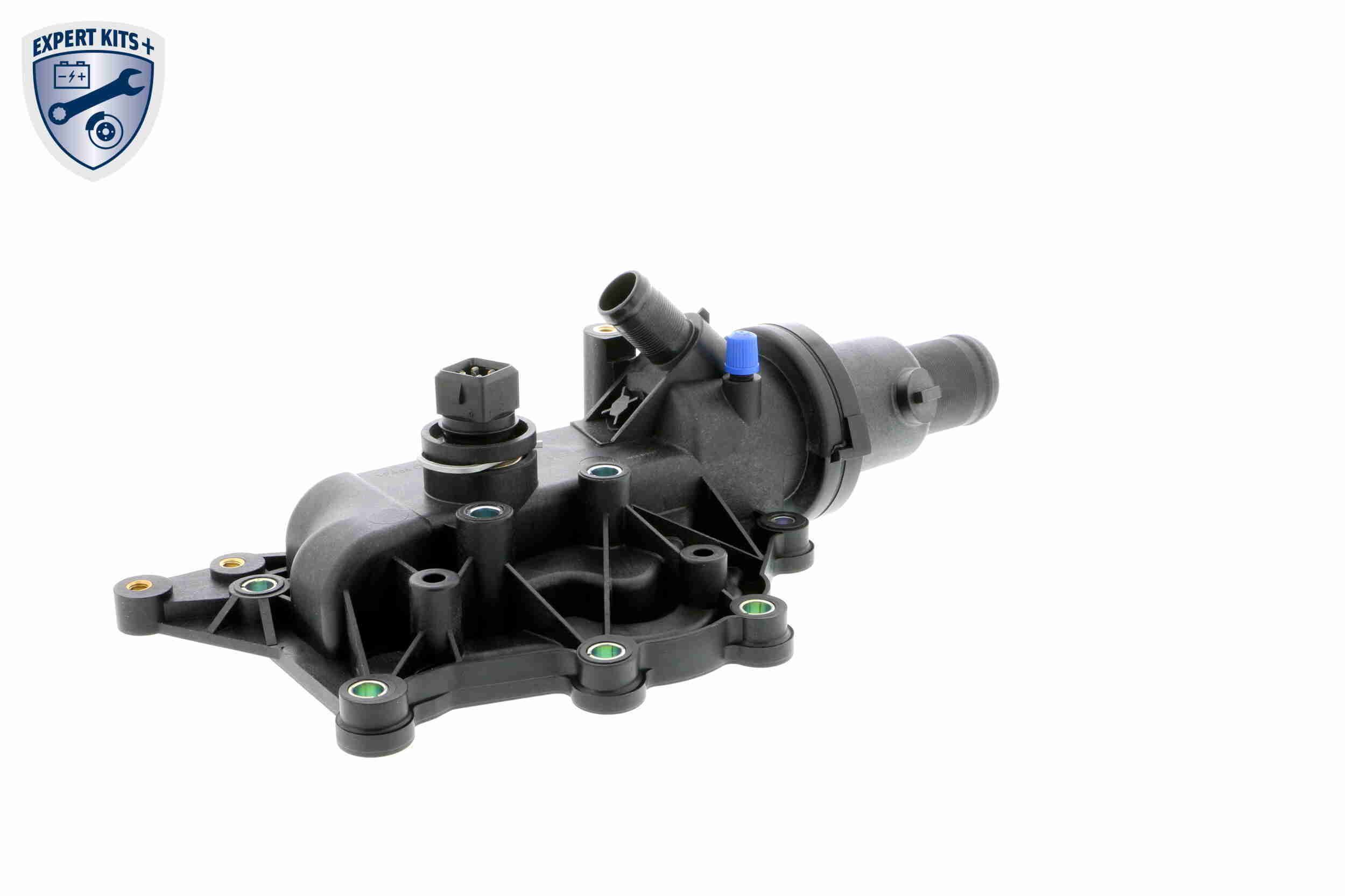 Termostato korpusas VEMO V46-99-1382