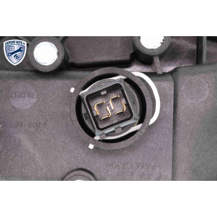 Termostato korpusas VEMO V46-99-1382