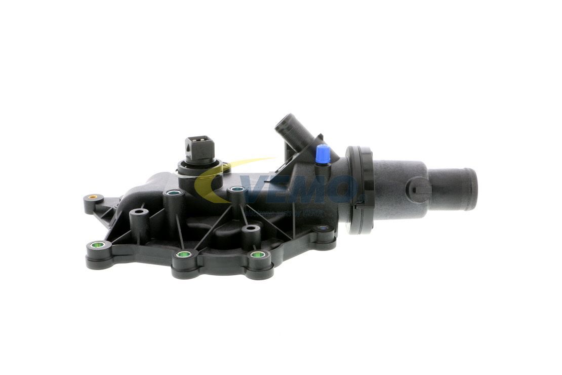 Termostato korpusas VEMO V46-99-1382