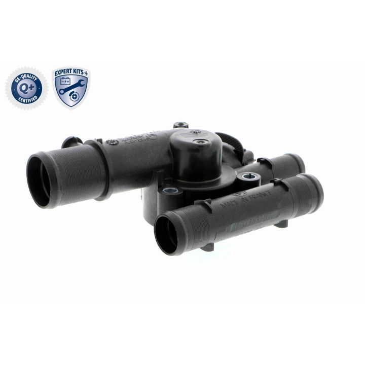 Termostato korpusas VEMO V46-99-1383