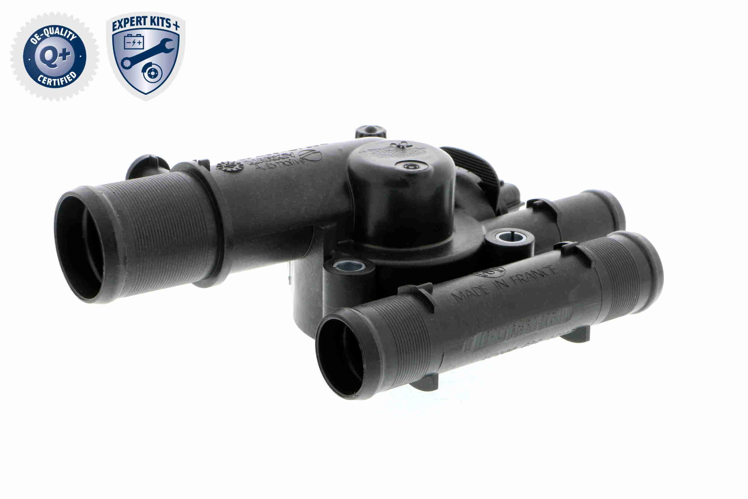 Termostato korpusas VEMO V46-99-1383