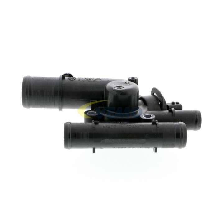 Termostato korpusas VEMO V46-99-1383