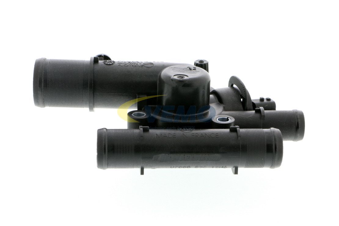 Termostato korpusas VEMO V46-99-1383