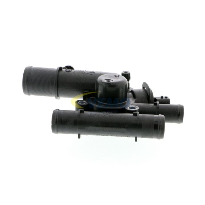 Termostato korpusas VEMO V46-99-1383