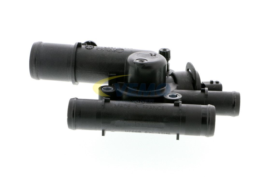 Termostato korpusas VEMO V46-99-1383