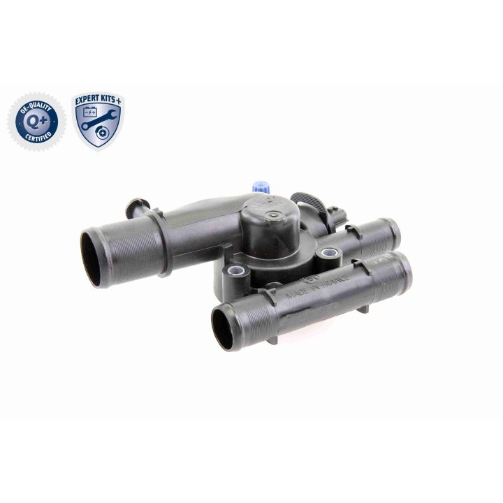 Termostato korpusas VEMO V46-99-1384