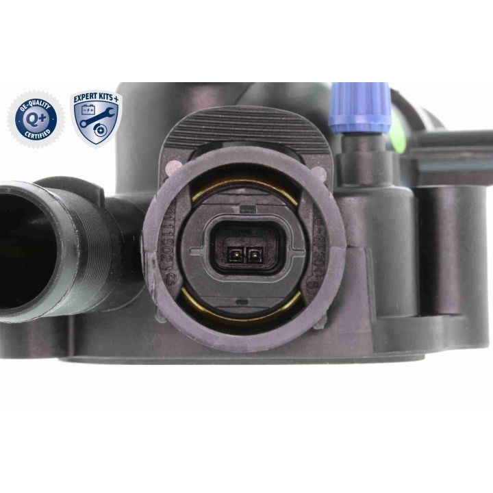 Termostato korpusas VEMO V46-99-1384