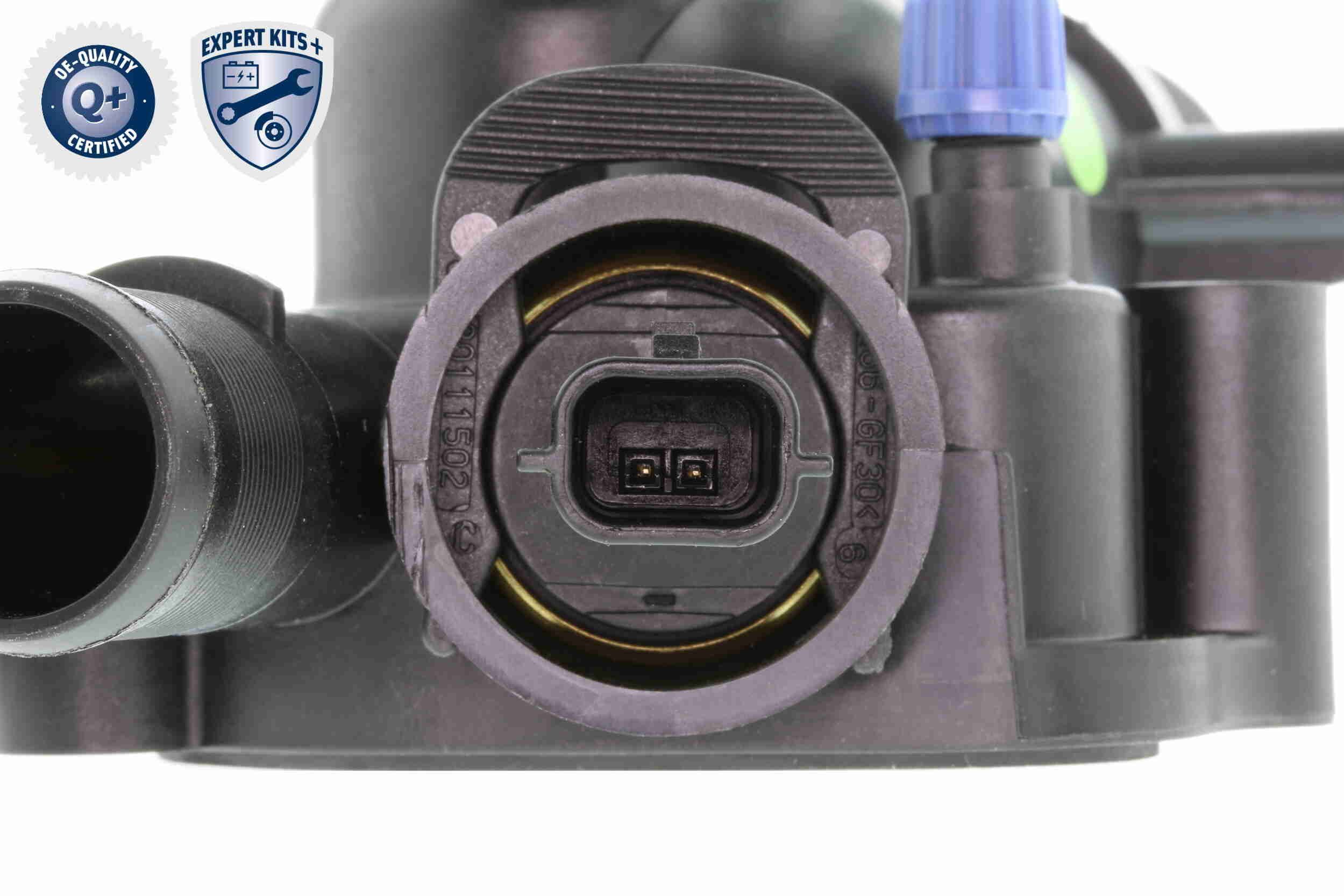 Termostato korpusas VEMO V46-99-1384