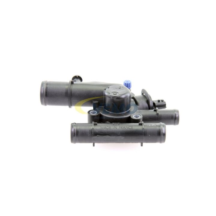 Termostato korpusas VEMO V46-99-1384