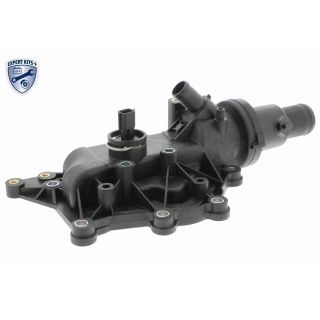 Termostato korpusas VEMO V46-99-1386