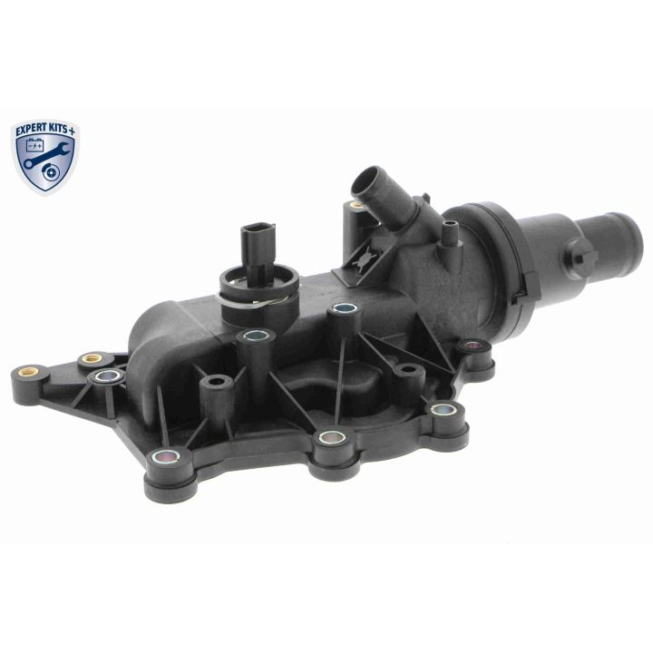 Termostato korpusas VEMO V46-99-1386