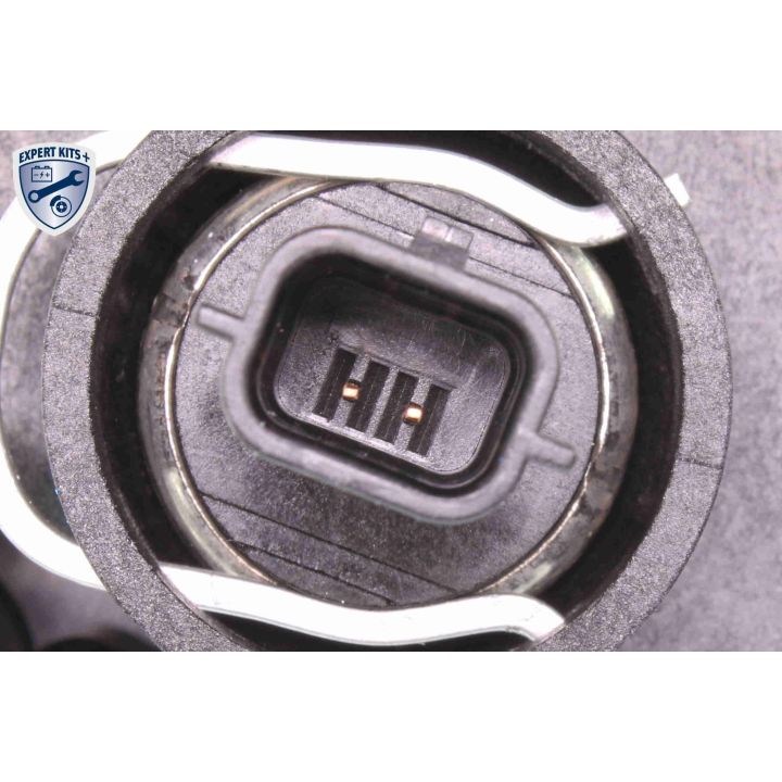 Termostato korpusas VEMO V46-99-1386