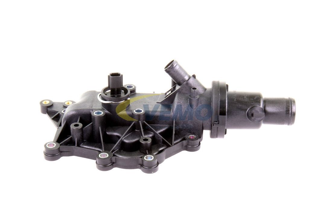 Termostato korpusas VEMO V46-99-1386