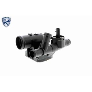 Termostato korpusas VEMO V46-99-1389