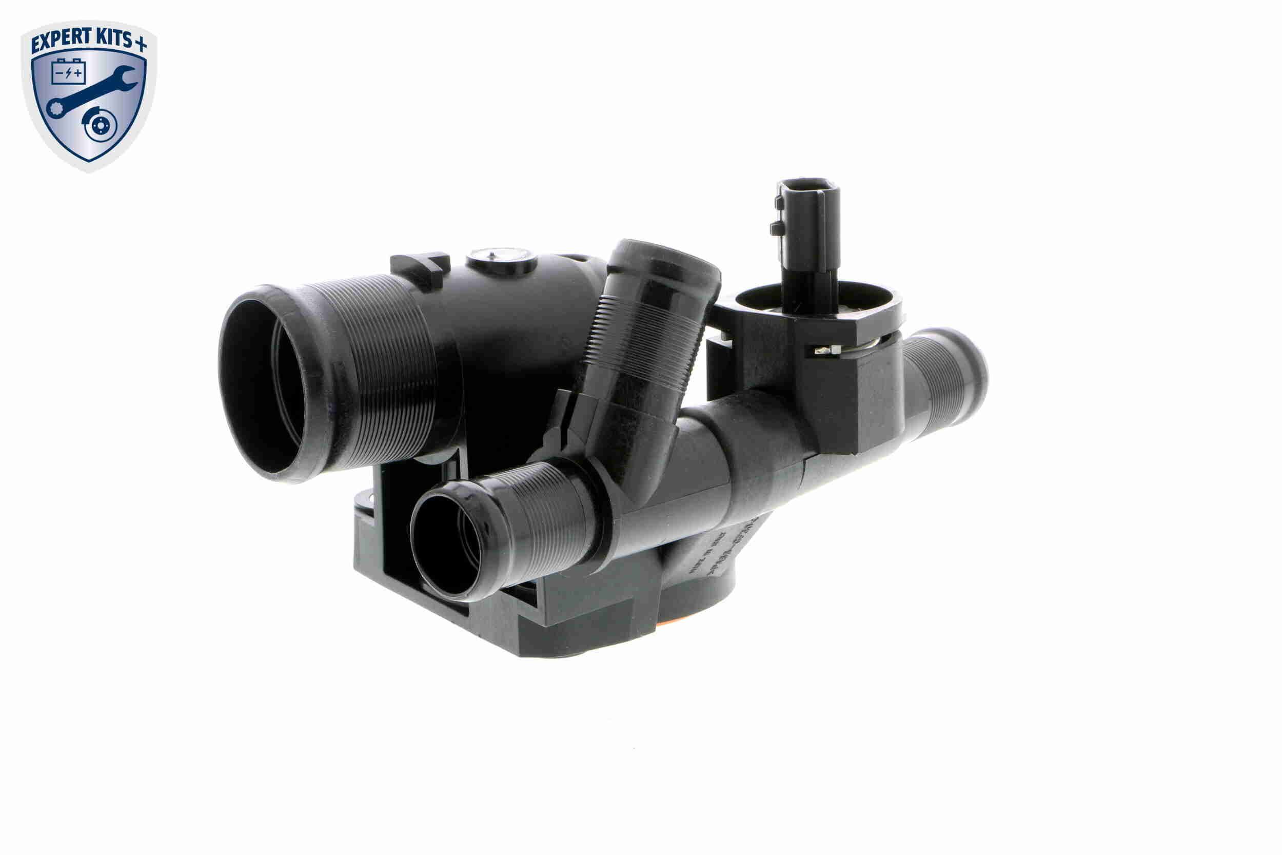 Termostato korpusas VEMO V46-99-1389