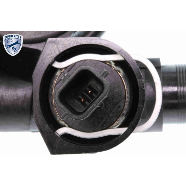 Termostato korpusas VEMO V46-99-1389