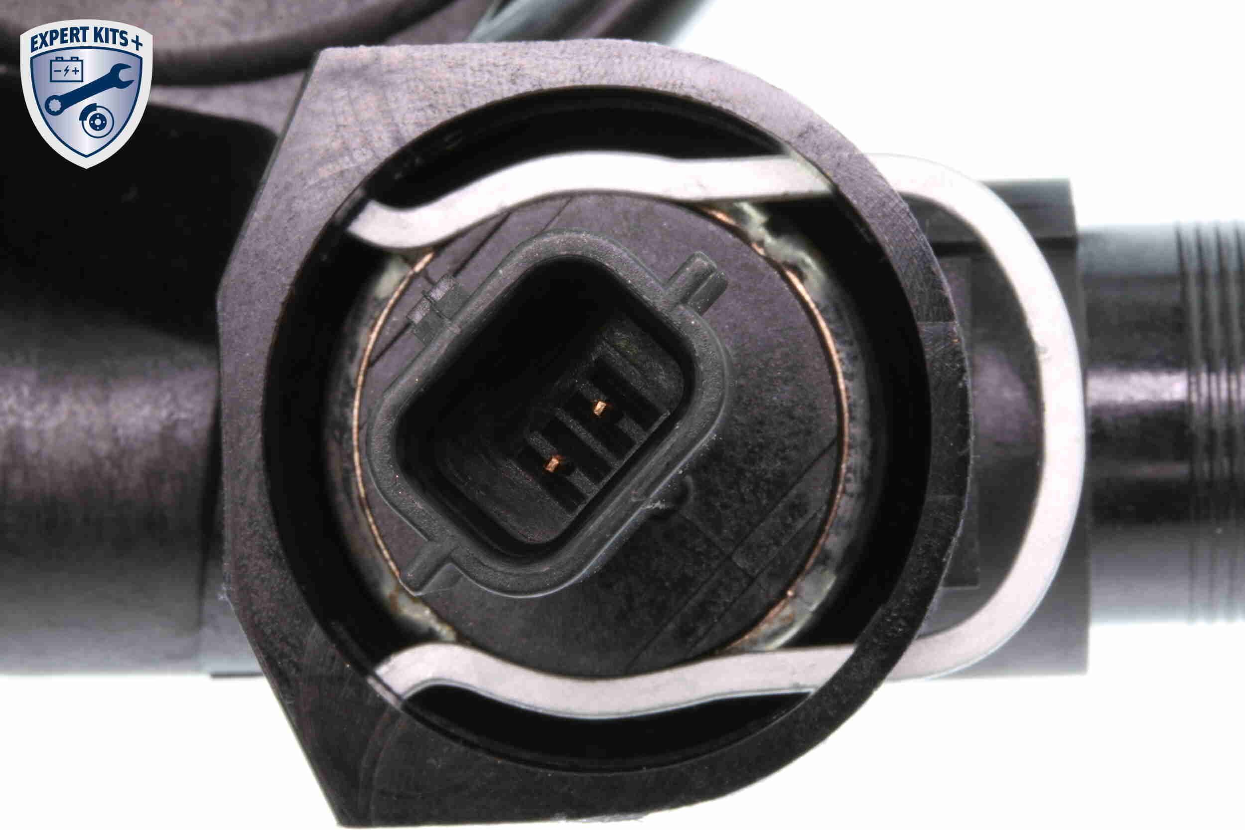 Termostato korpusas VEMO V46-99-1389