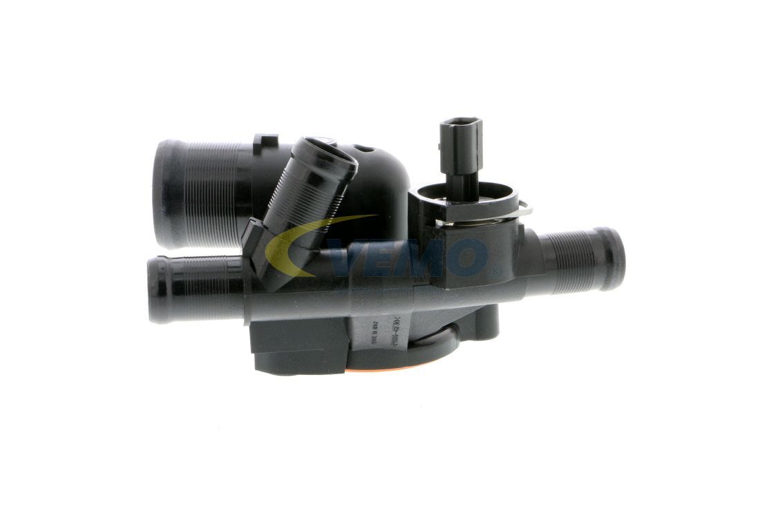 Termostato korpusas VEMO V46-99-1389