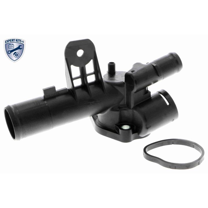 Termostato korpusas VEMO V46-99-1390