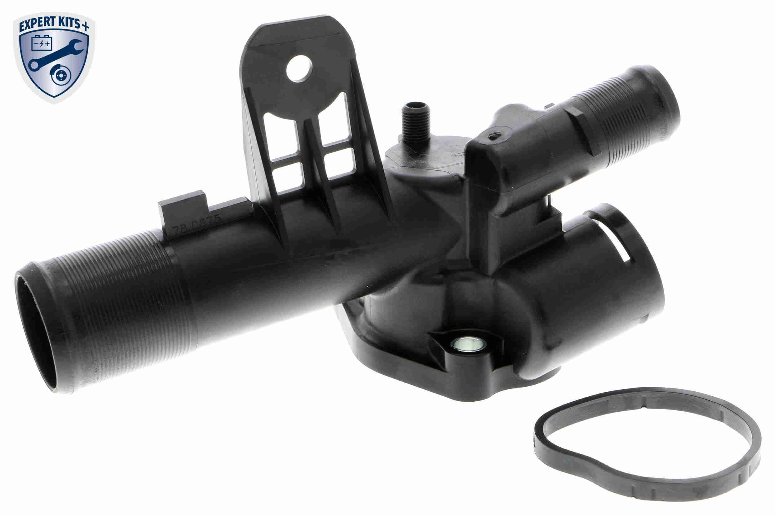 Termostato korpusas VEMO V46-99-1390