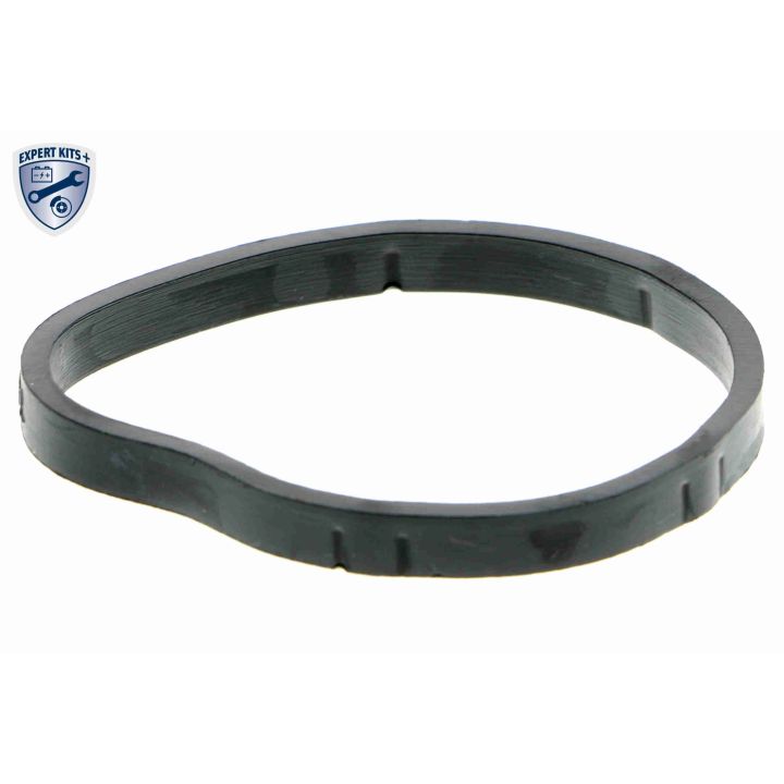 Termostato korpusas VEMO V46-99-1390