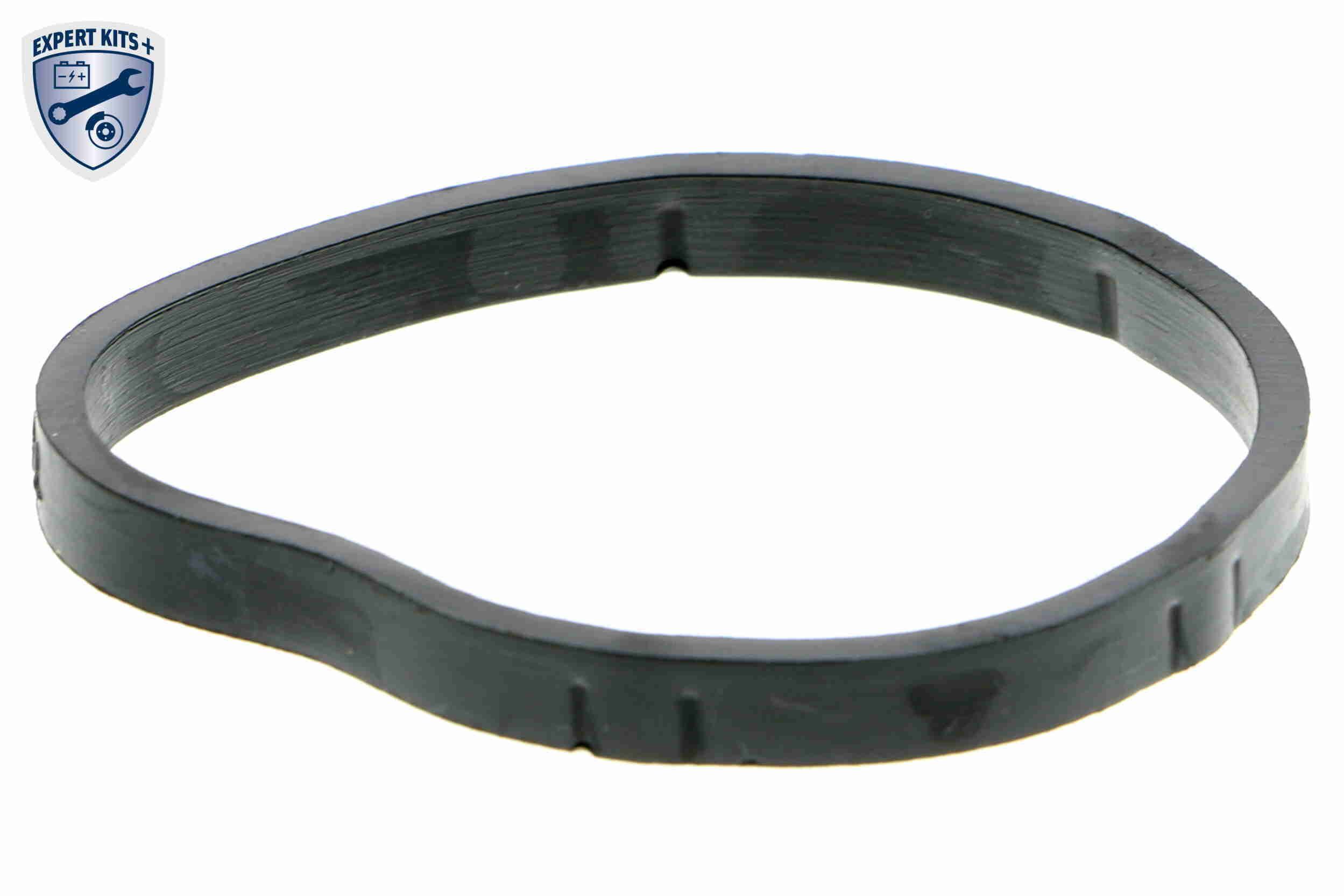 Termostato korpusas VEMO V46-99-1390