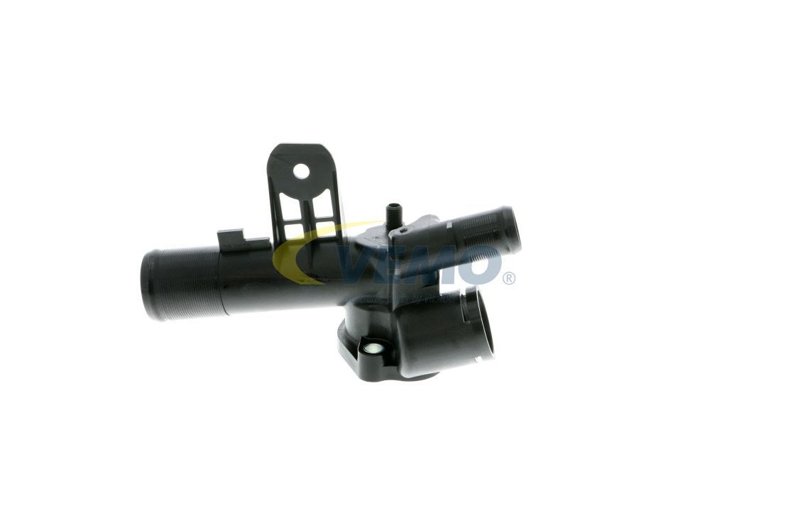 Termostato korpusas VEMO V46-99-1390