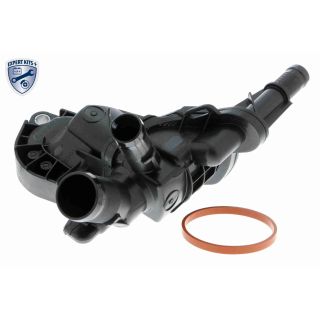 Termostato korpusas VEMO V46-99-1392