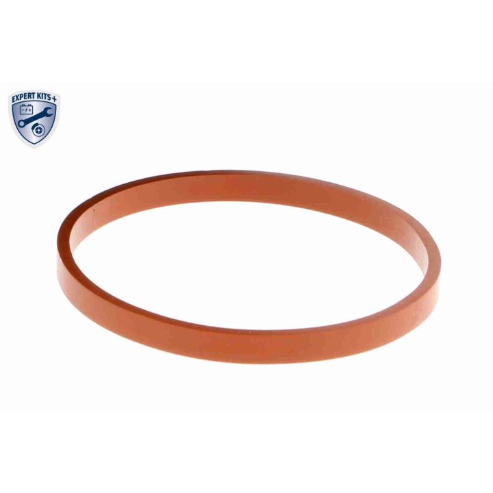 Termostato korpusas VEMO V46-99-1392