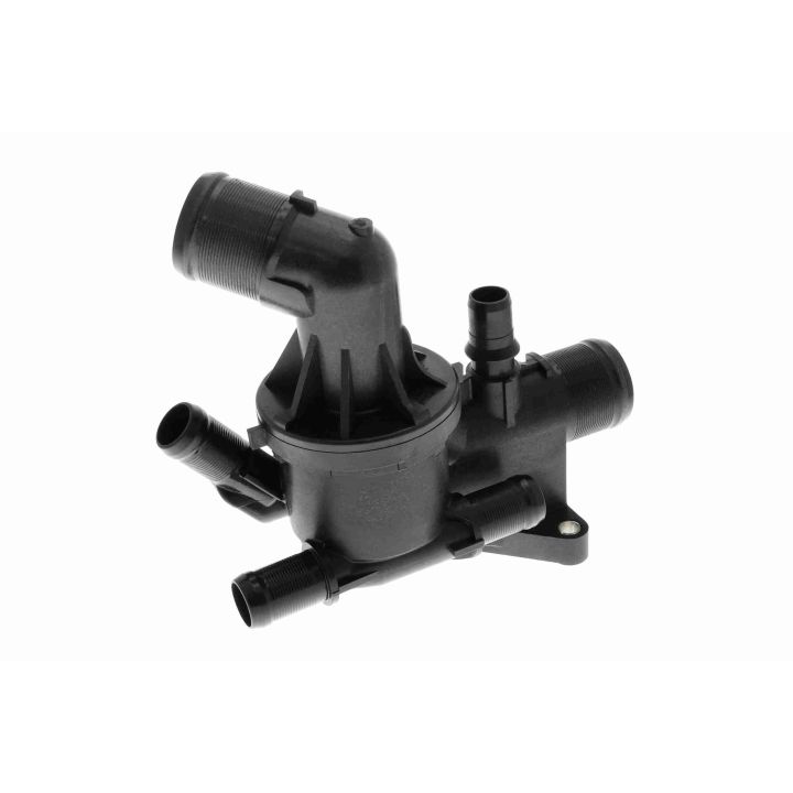 Termostato korpusas VEMO V46-99-1393