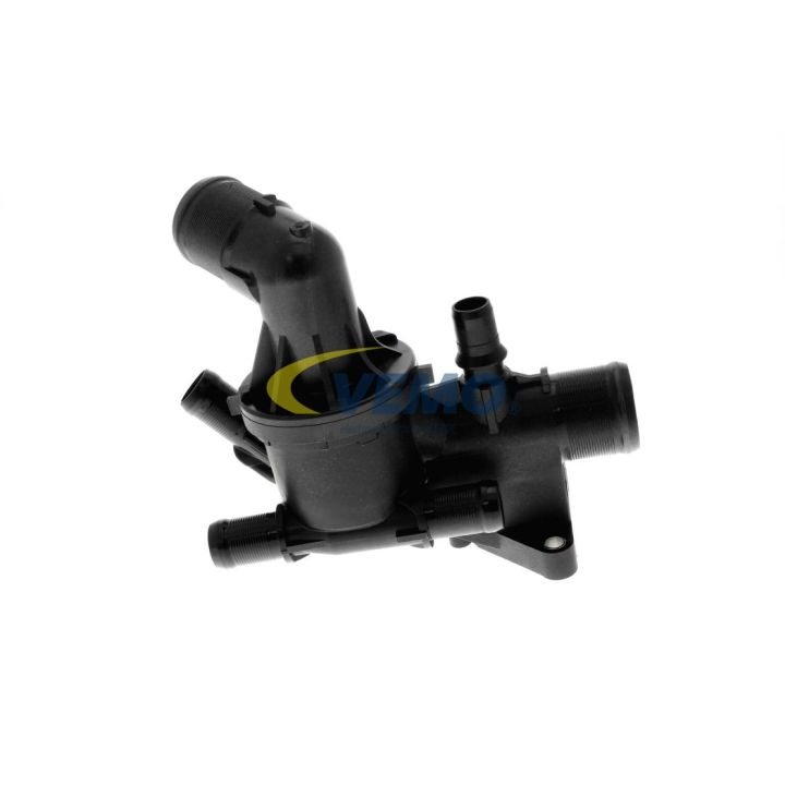 Termostato korpusas VEMO V46-99-1393