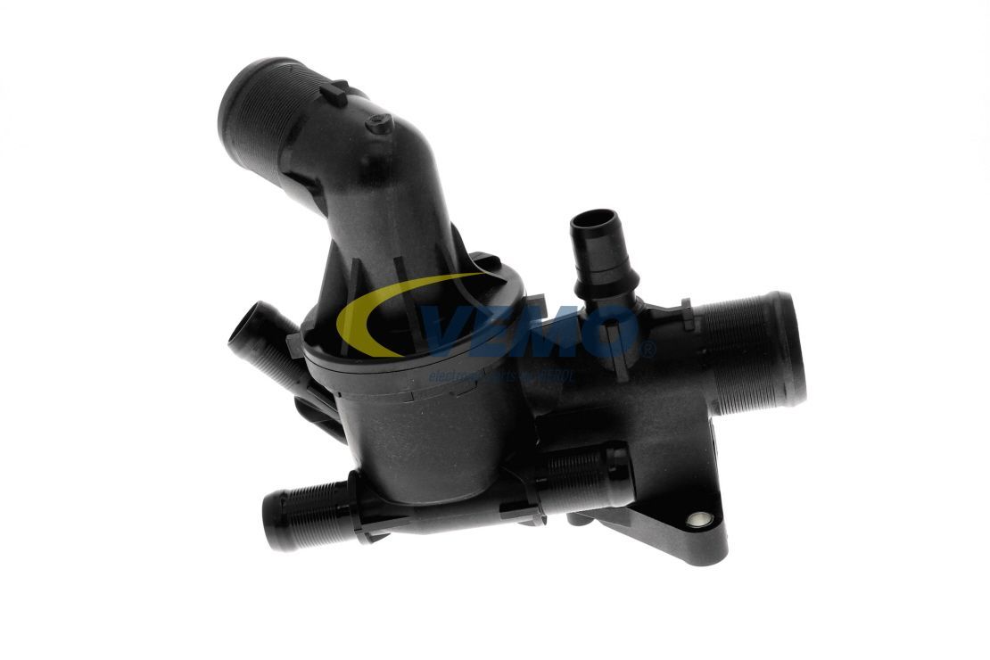 Termostato korpusas VEMO V46-99-1393