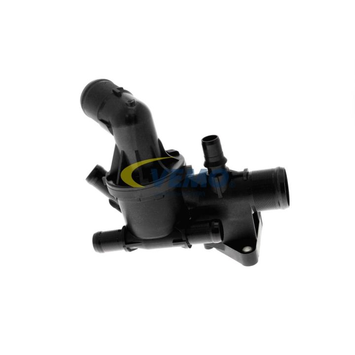 Termostato korpusas VEMO V46-99-1393