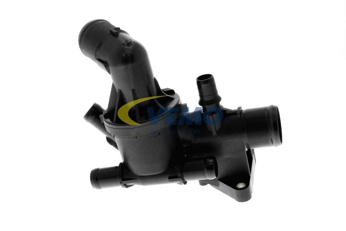 Termostato korpusas VEMO V46-99-1393