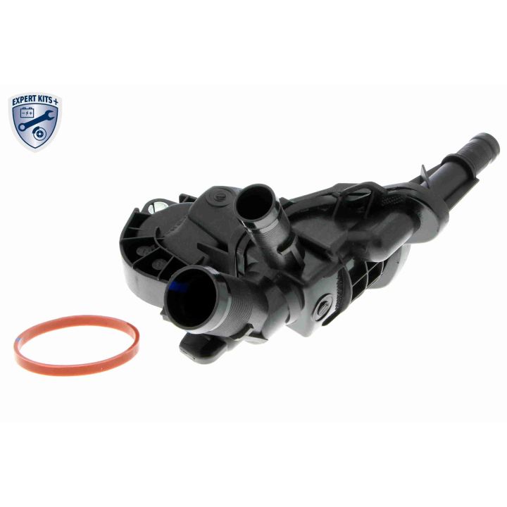 Termostato korpusas VEMO V46-99-1394