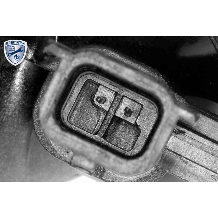 Termostato korpusas VEMO V46-99-1394