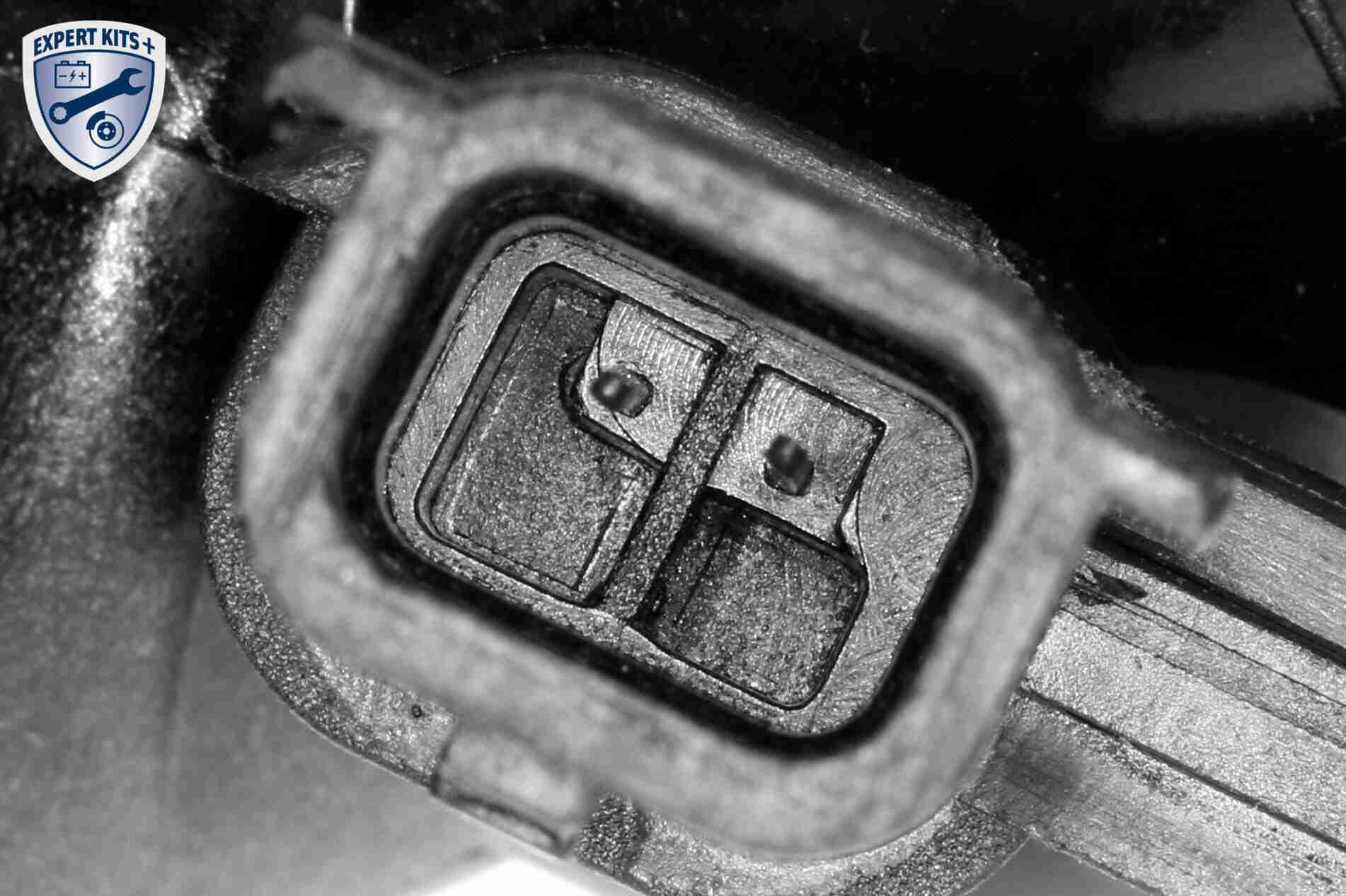 Termostato korpusas VEMO V46-99-1394