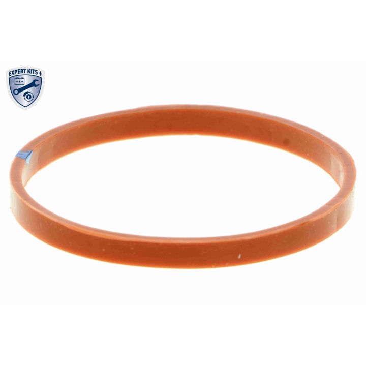 Termostato korpusas VEMO V46-99-1394