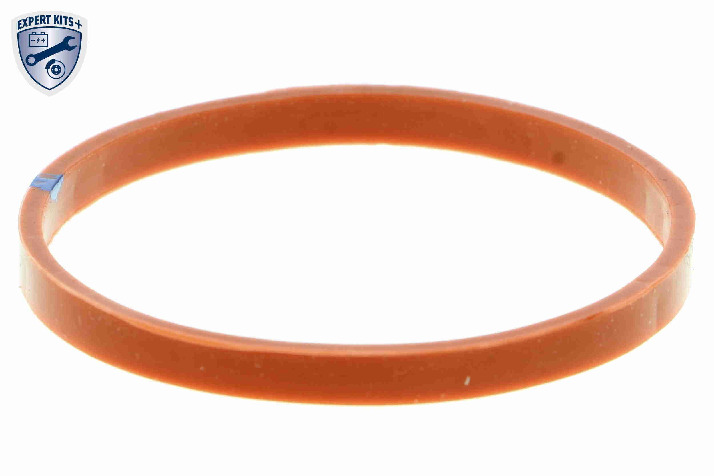 Termostato korpusas VEMO V46-99-1394