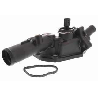 Termostato korpusas VEMO V46-99-1396