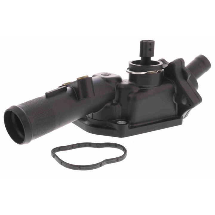 Termostato korpusas VEMO V46-99-1396