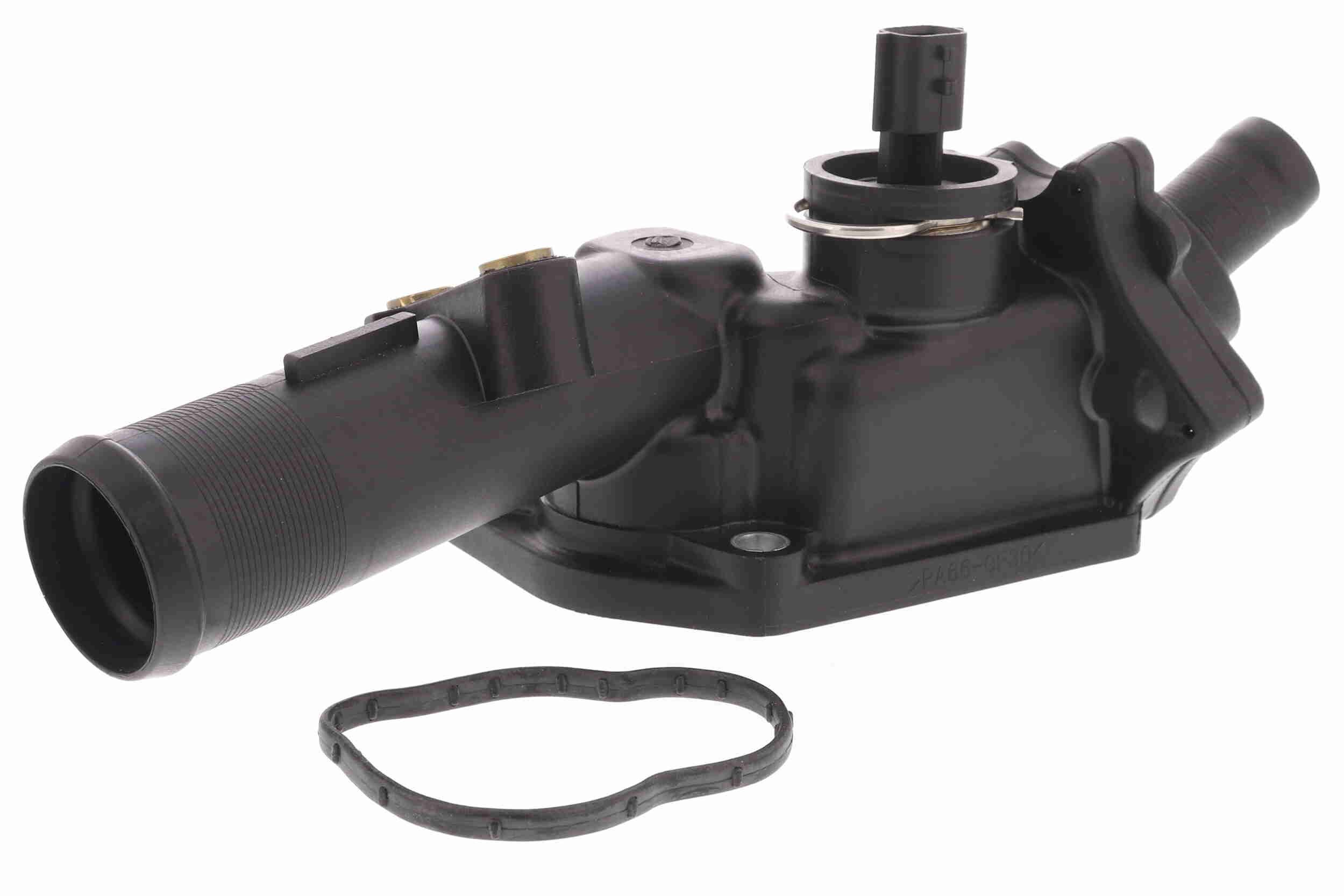 Termostato korpusas VEMO V46-99-1396