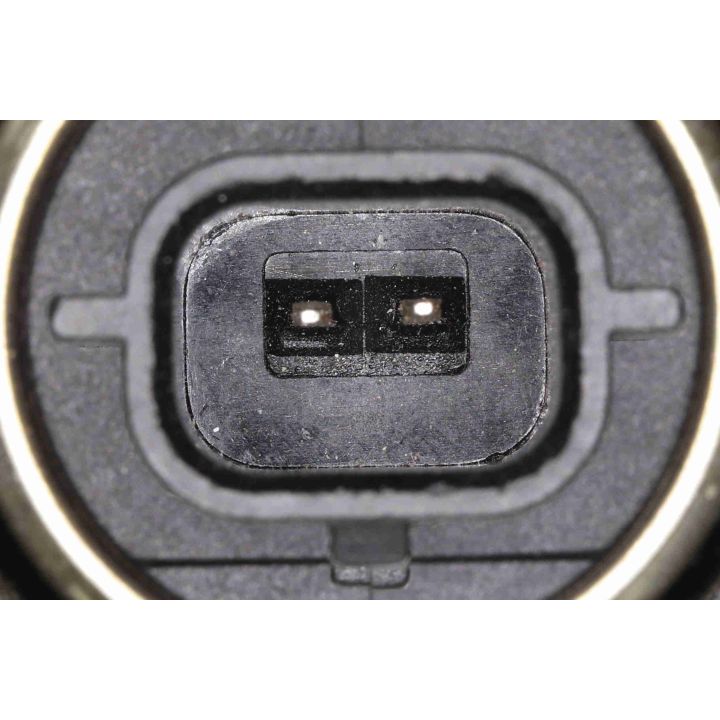 Termostato korpusas VEMO V46-99-1396