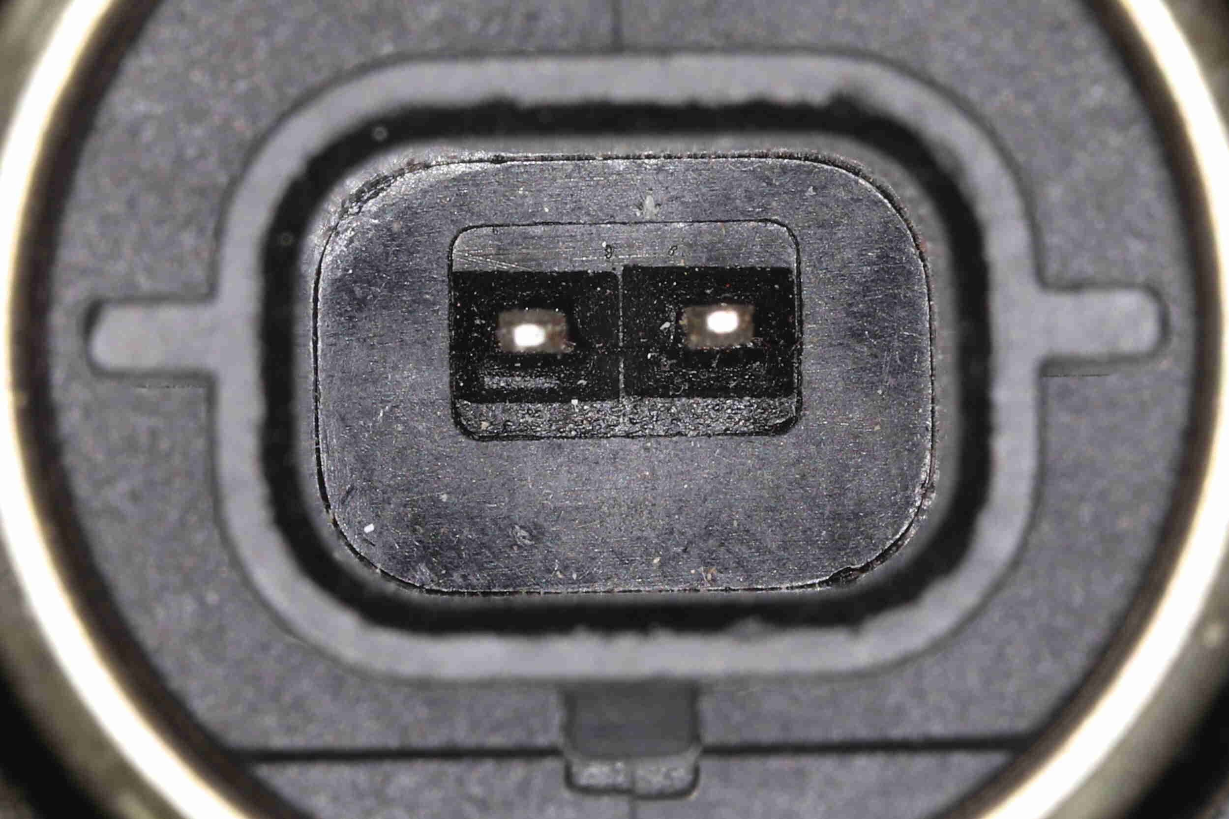 Termostato korpusas VEMO V46-99-1396