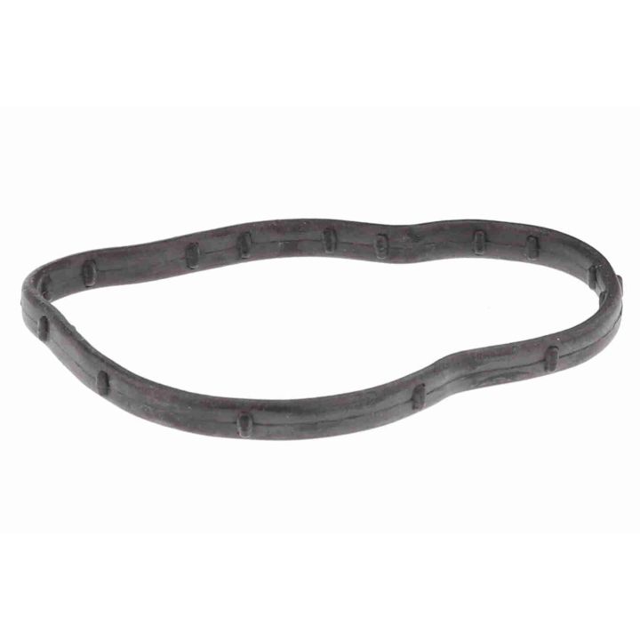 Termostato korpusas VEMO V46-99-1396