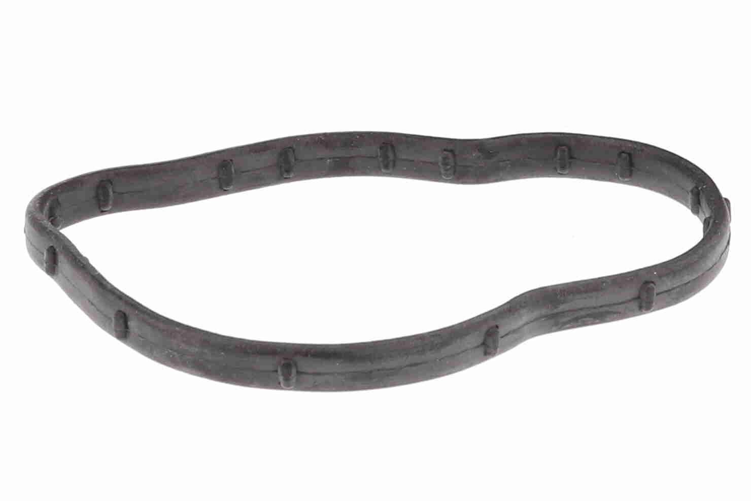 Termostato korpusas VEMO V46-99-1396