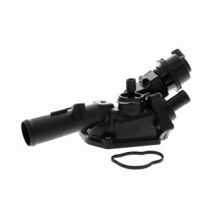 Termostato korpusas VEMO V46-99-1397